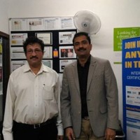 Iiht Kalkaji