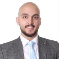 Muath Alnadi