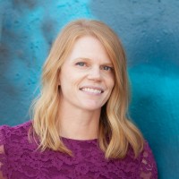 Elizabeth Grevengoed, Phd, Pa-C