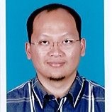 Mohd Noor Kamisan