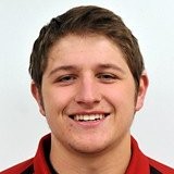 Tyler Catlett