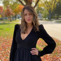 Rafaella Karpats