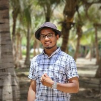 Yash Shah