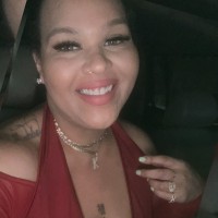 Kimberly Camilo-Santos