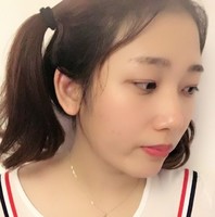 方栩澄