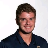 Peter Gibson