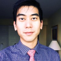 Patrick Lao