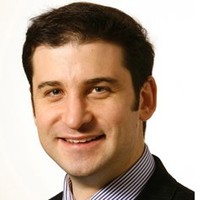 Michael Grace