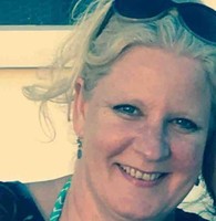 Mandy Van Poelgeest