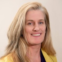 Tammy Lynch