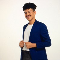 Robert Santana