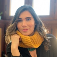Yasmina Hatem Cabrera