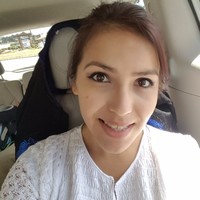 Collene Espinoza