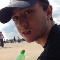 Ivan Tereshchenko
