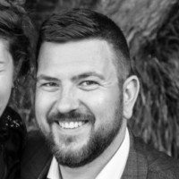 Ricci Van Heerden