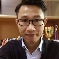 杨荣杰