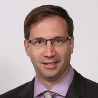 Steven Houle