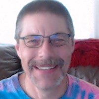 Geoffrey Knobl