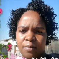 Avhashoni Mulaudzi