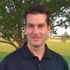 Todd Poinsett
