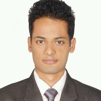 Prajwol Upadhyaya