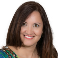 Grisel Garcia