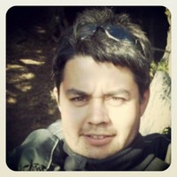 Luis E. Ortiz