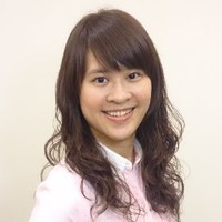 Tina Huang