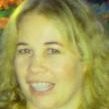 Louise Oliver