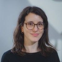 Maya Botzman Dinai