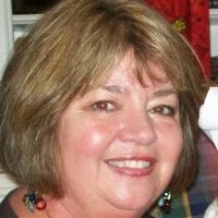 Jodi Weathers