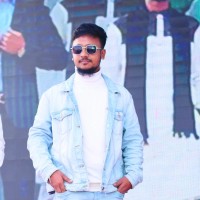 Md. Milon Hossain
