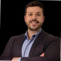 Diego Santos