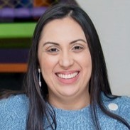 Talita de Carvalho S. Melo