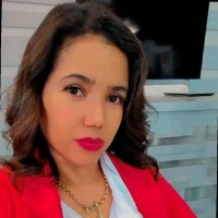 Erika Tenório