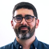 Rafael Fonseca