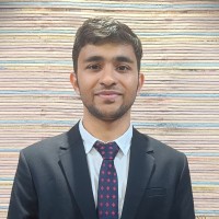 Bharat Singh Sisodia