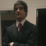 Diego Castagno González