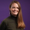 Kelly Kagdis
