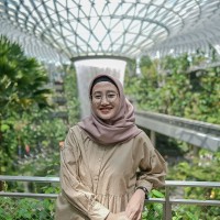 Intan Ayu Lestari
