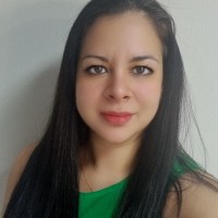 Silvia Aguirre Mayorga- AMLCA