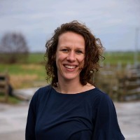 Lisette Kastelein