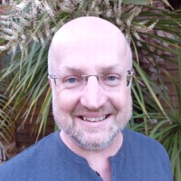 Lloyd Whitford