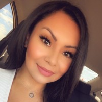 Bertha Salgado