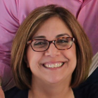 Paula Heller