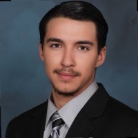Matthew Campa