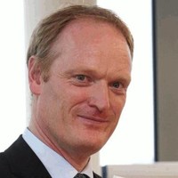 Christopher O'Connor