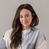 Natasha Sutila