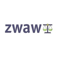 Zwawi online