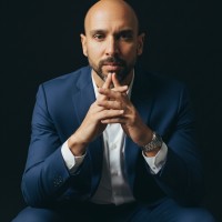 Diego Cánovas López de Castilla